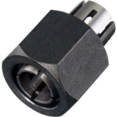 Kampanj Dewalt DE6952 Spänntång